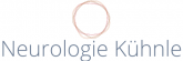 Neurologie Kühnle